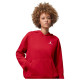 Jordan Γυναικείο φούτερ Jumpman Fleece Pullover Hoodie